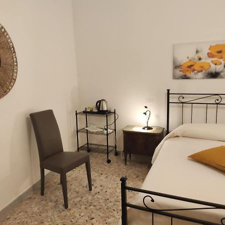 B&B 24 Maggio 卡洛福泰 外观 照片