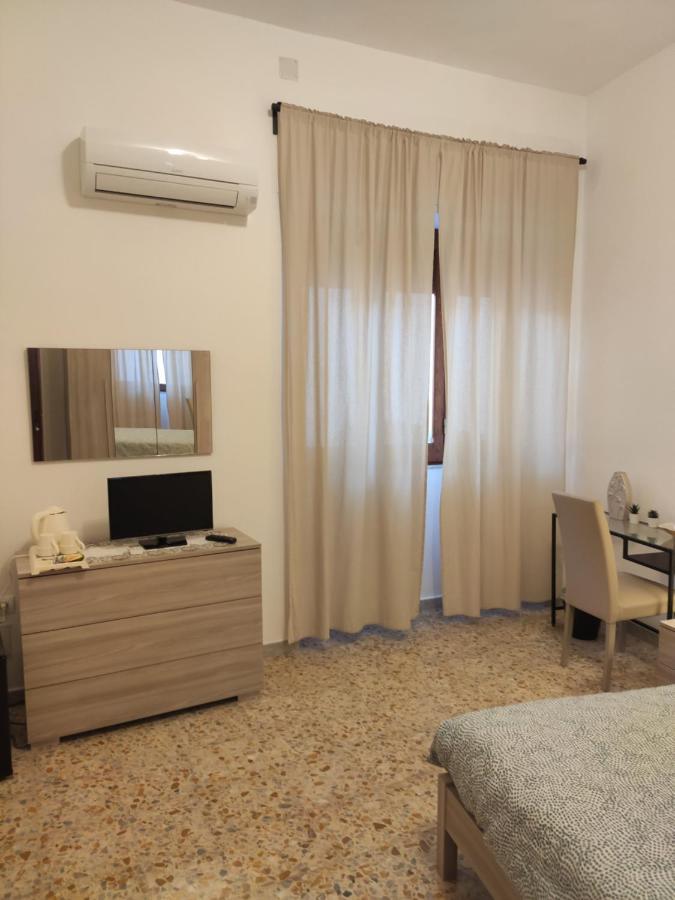 B&B 24 Maggio 卡洛福泰 外观 照片